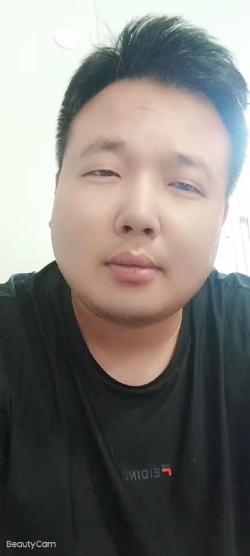 shiok的第一张照片--洛阳相亲服务中心