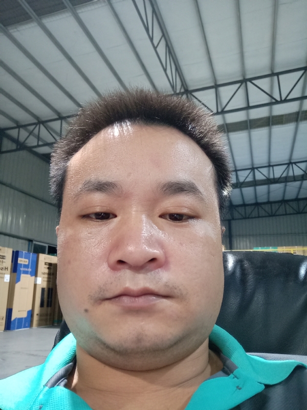 缘聚的第一张照片--洛阳相亲服务中心