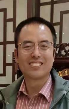 平凡人的第一张照片--洛阳相亲服务中心