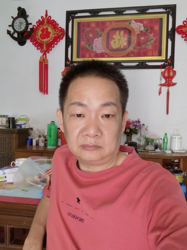 飞天的第一张照片--洛阳相亲服务中心