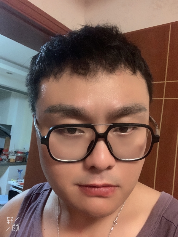 何为奈何的第三张照片--洛阳相亲服务中心