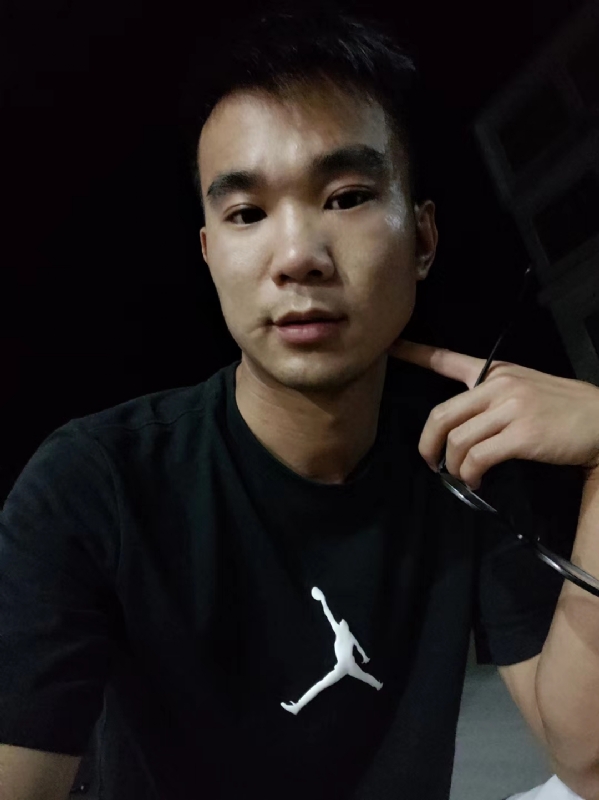 时光所致的第二张照片--洛阳相亲服务中心