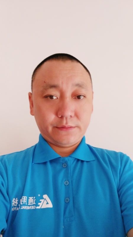 天意的第一张照片--洛阳相亲服务中心