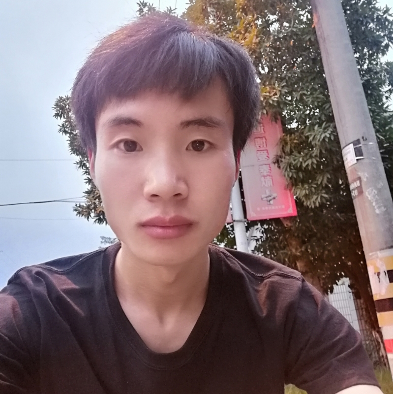缘&聚的第一张照片--洛阳相亲服务中心