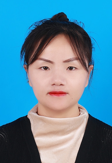朝阳的第一张照片--洛阳相亲服务中心
