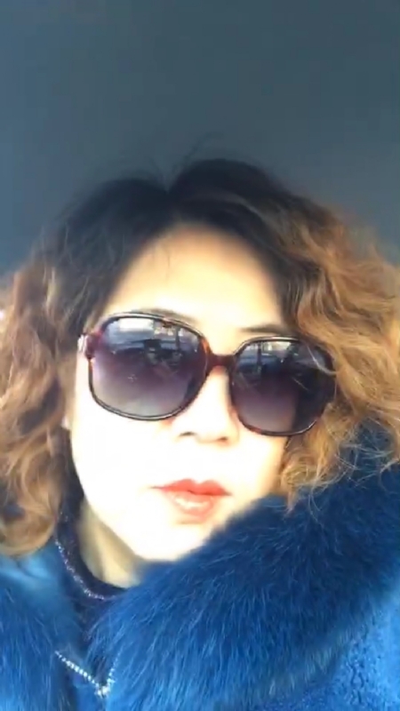 璞玉的第一张照片--洛阳相亲服务中心