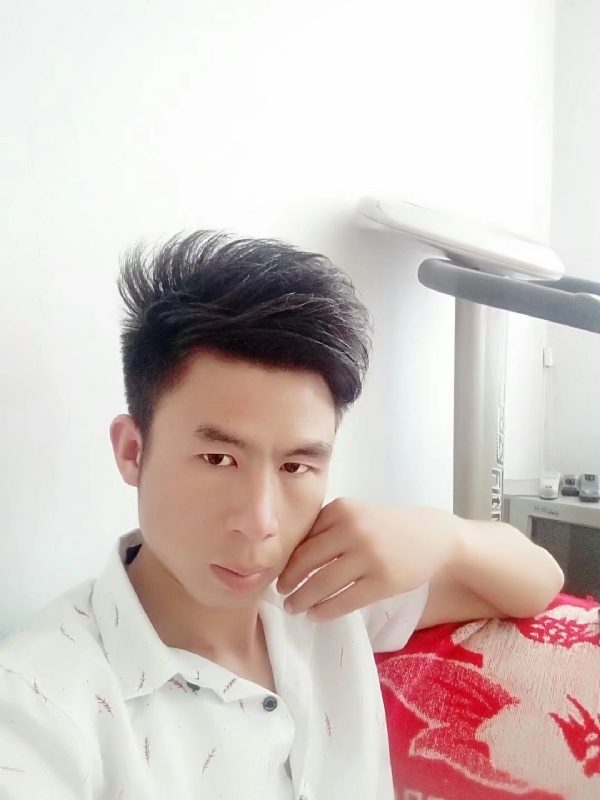 只得一人心的第二张照片--洛阳相亲服务中心