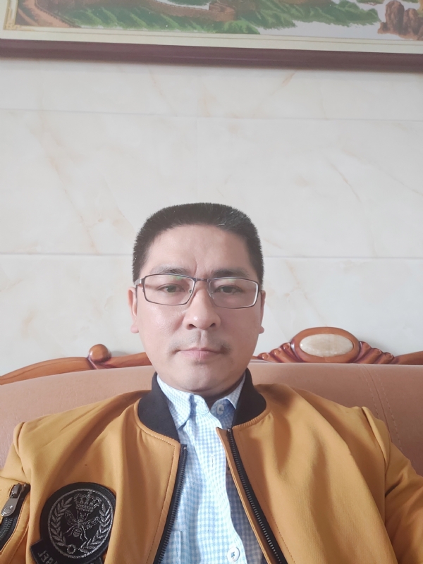 龙行天下的第一张照片--洛阳相亲服务中心