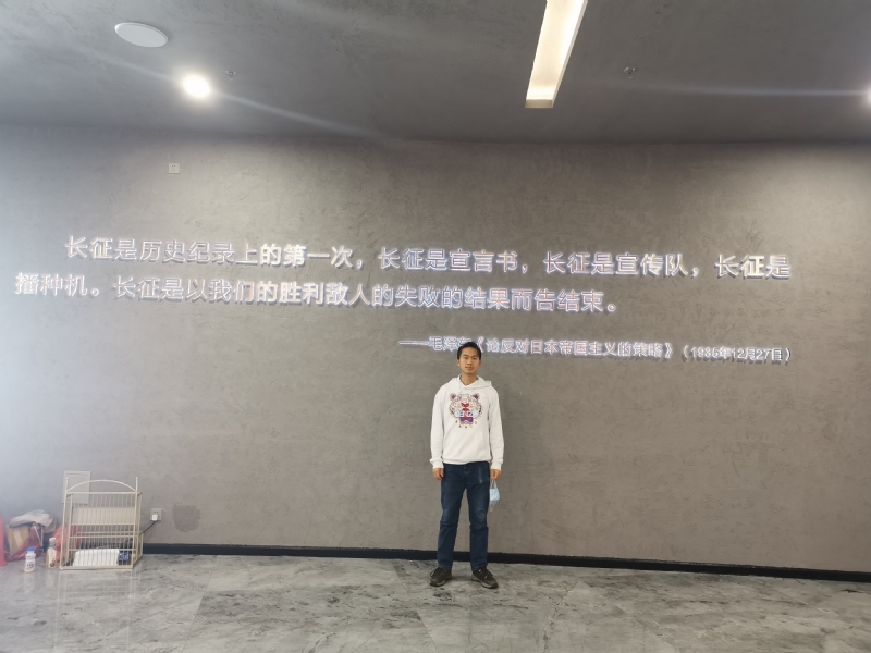 踏浪而来的第一张照片--洛阳相亲服务中心