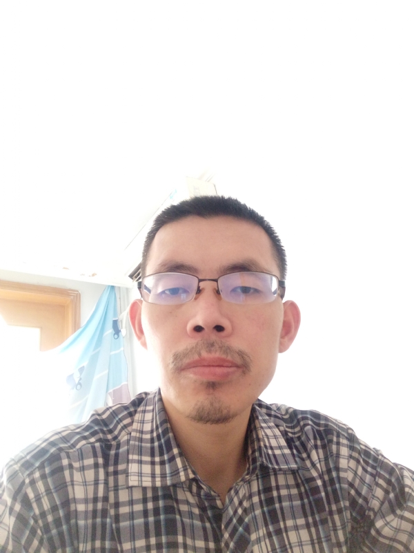 芳华的第一张照片--洛阳相亲服务中心