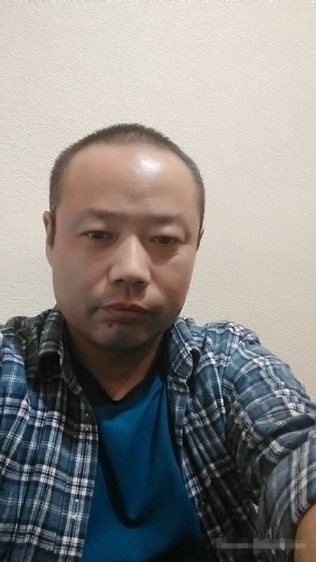 夜影的第一张照片--洛阳相亲服务中心