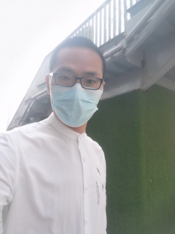 沙利文777的第一张照片--洛阳相亲服务中心