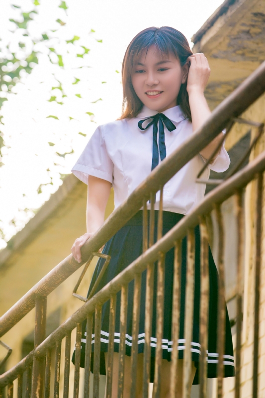 佳的第一张照片--洛阳相亲服务中心