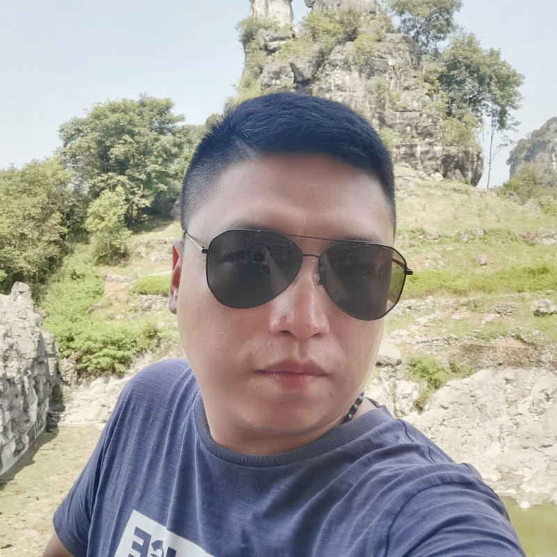 葡萄的第一张照片--洛阳相亲服务中心