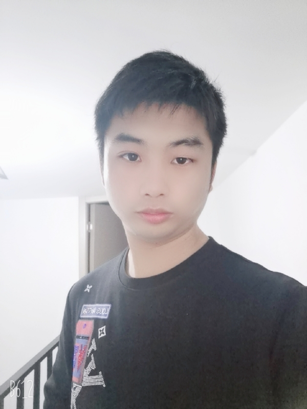 光的故事的第一张照片--洛阳相亲服务中心
