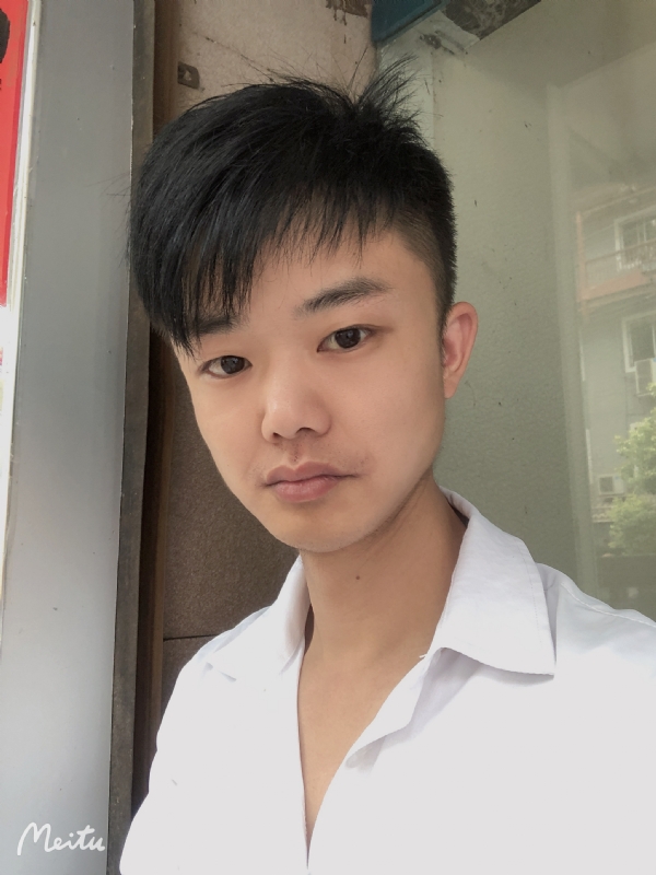 咖啡的第一张照片--洛阳相亲服务中心