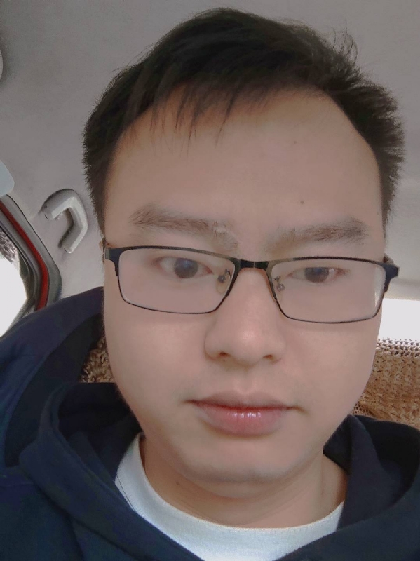 三季稻的第一张照片--洛阳相亲服务中心