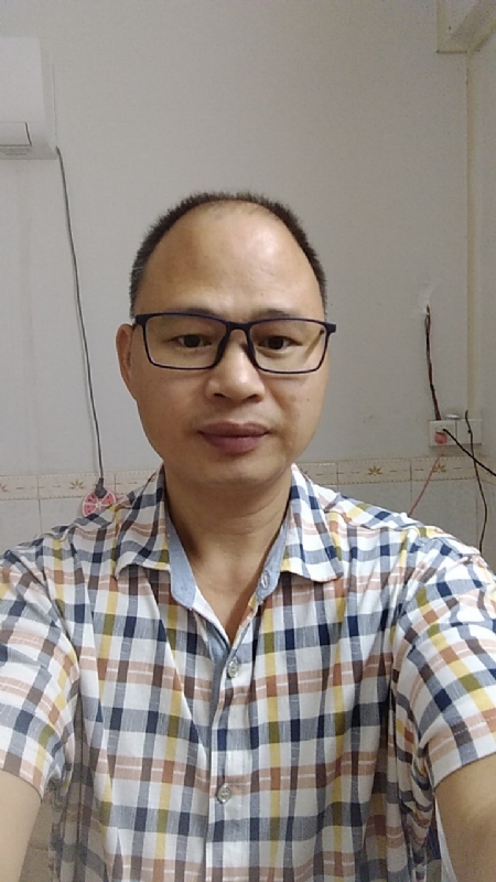 wang的第一张照片--洛阳相亲服务中心