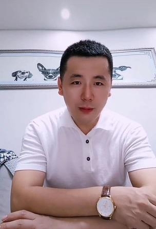 啪啪啪的第三张照片--洛阳相亲服务中心