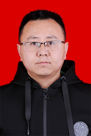小熊维尼的第一张照片--洛阳相亲服务中心