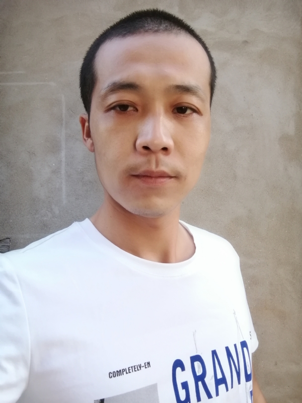 重的第一张照片--洛阳相亲服务中心