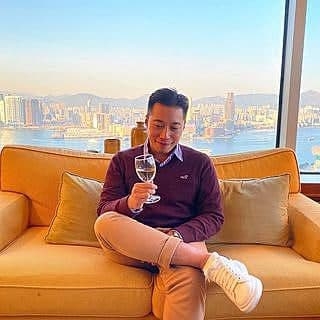 大漠孤烟的第一张照片--洛阳相亲服务中心