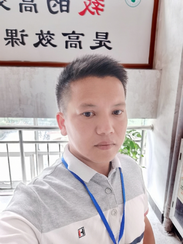 风采不再来的第二张照片--洛阳相亲服务中心