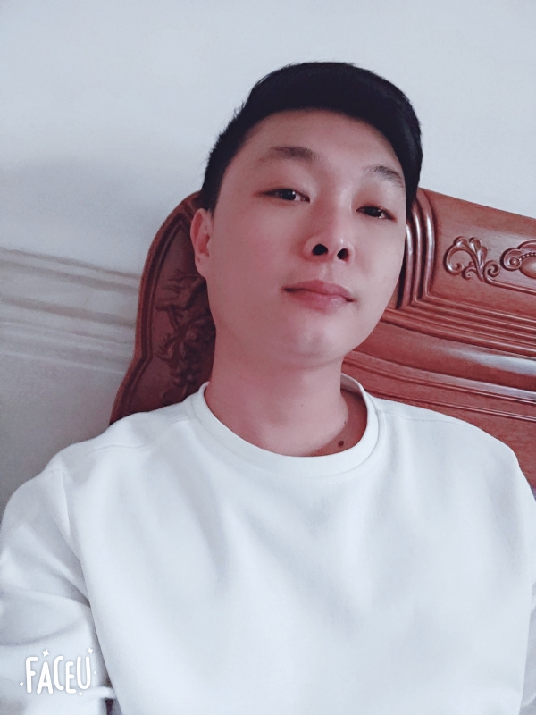 交友的第一张照片--洛阳相亲服务中心