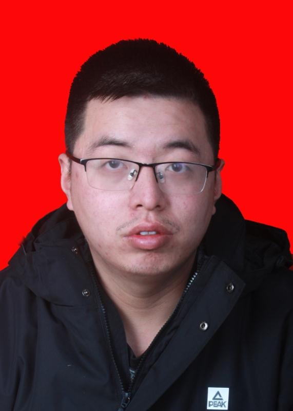 洪泽小帅的第二张照片--洛阳相亲服务中心
