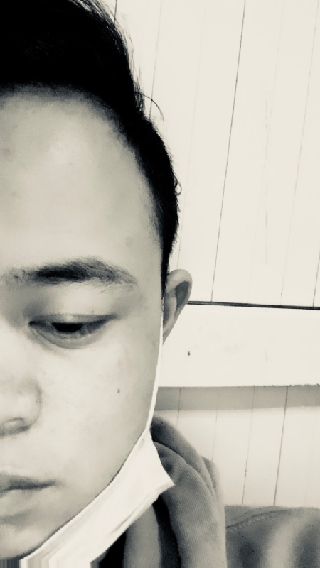 哈喽的第一张照片--洛阳相亲服务中心
