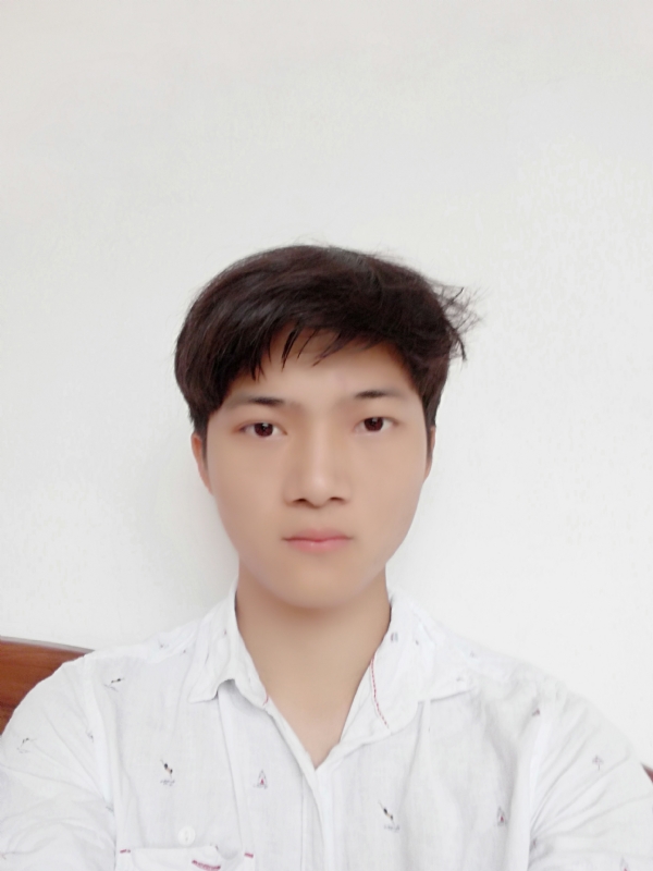 子英的第一张照片--洛阳相亲服务中心
