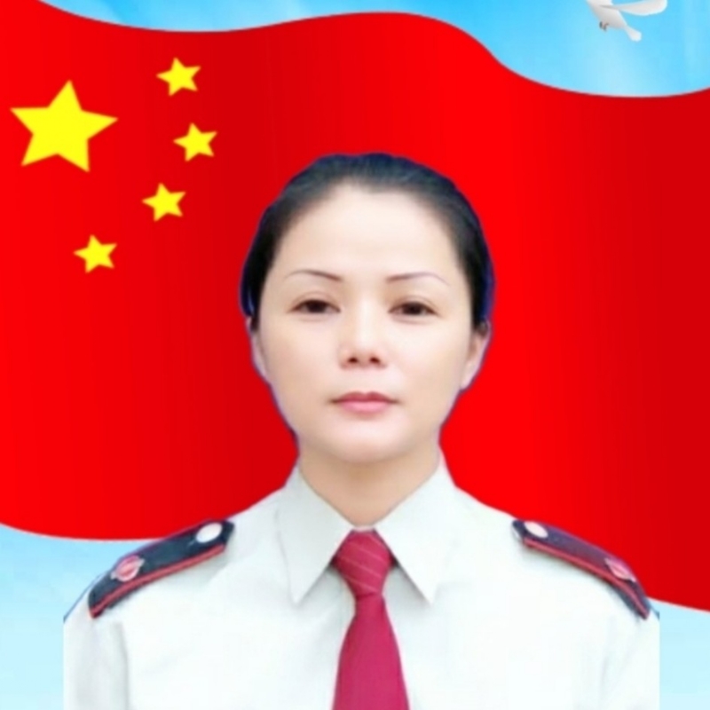 等你牵手的第一张照片--洛阳相亲服务中心