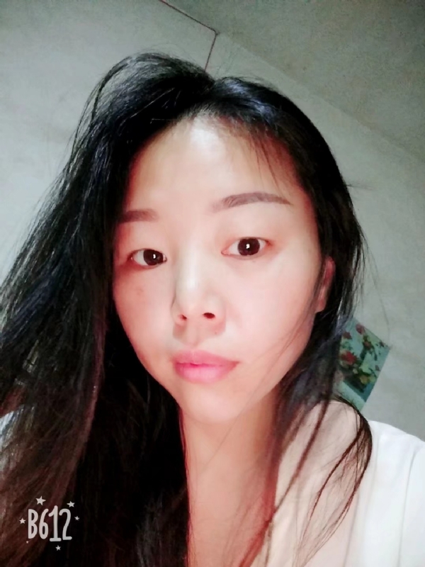 合一的第一张照片--洛阳相亲服务中心