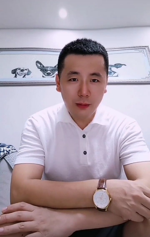 随风的第一张照片--洛阳相亲服务中心