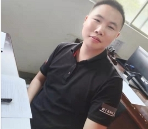 一万年太久爱我现在的第一张照片--洛阳相亲服务中心
