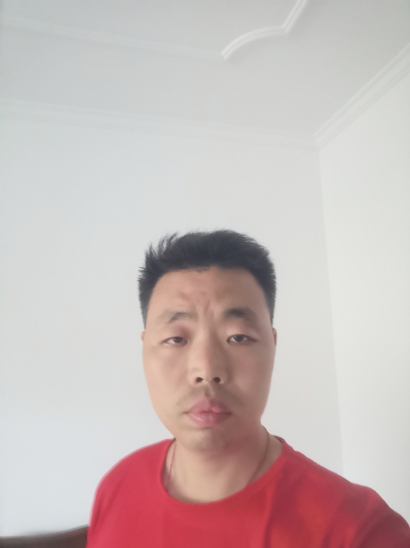机灵的鹏鹏的第五张照片--洛阳相亲服务中心