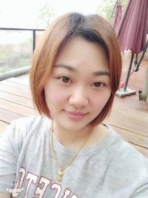 双宝的第一张照片--洛阳相亲服务中心