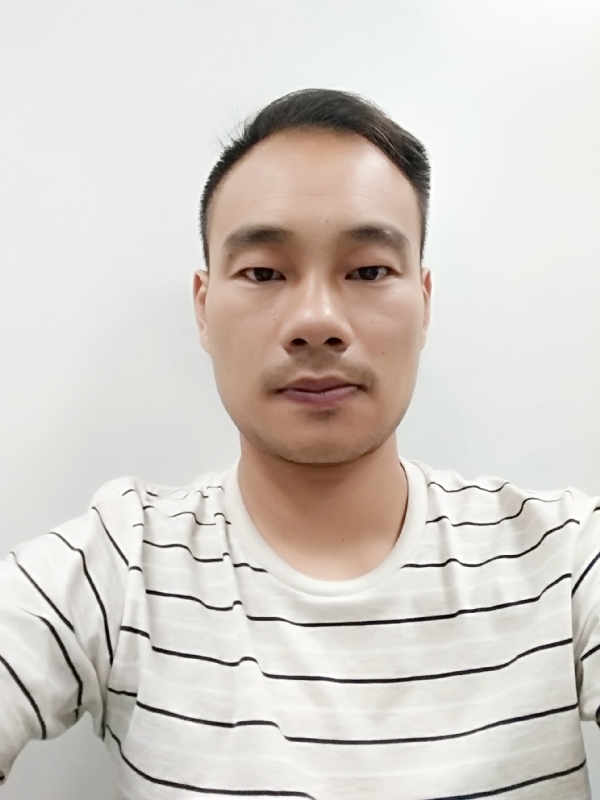 霸王别姬的第一张照片--洛阳相亲服务中心