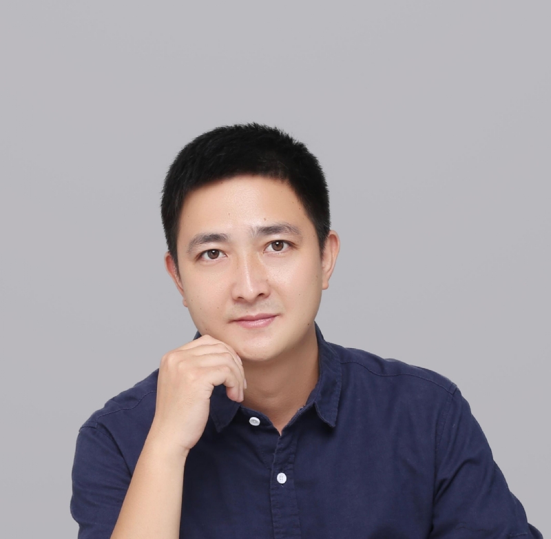 小丑的第二张照片--洛阳相亲服务中心