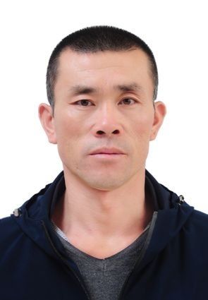 烺羽的第三张照片--洛阳相亲服务中心