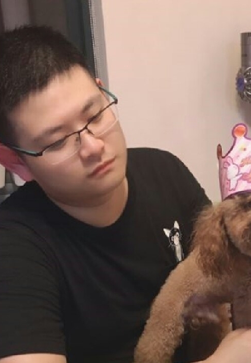 元好的第一张照片--洛阳相亲服务中心