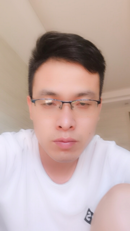 携一人白首的第一张照片--洛阳相亲服务中心