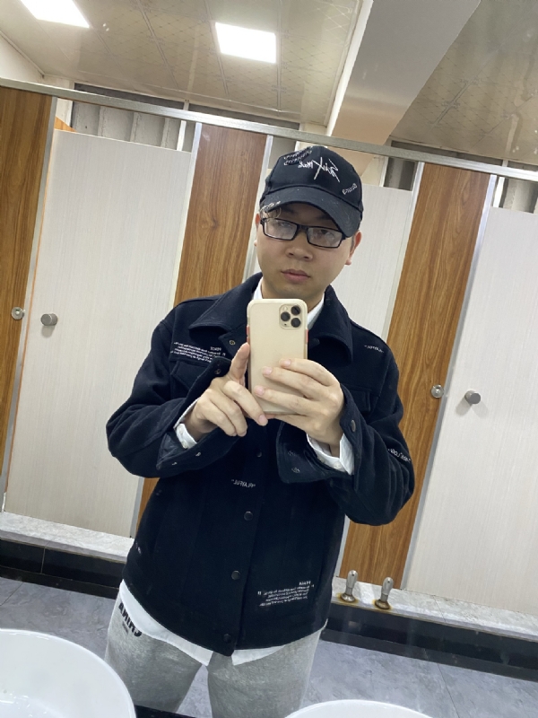 阿线小锅锅的第三张照片--洛阳相亲服务中心