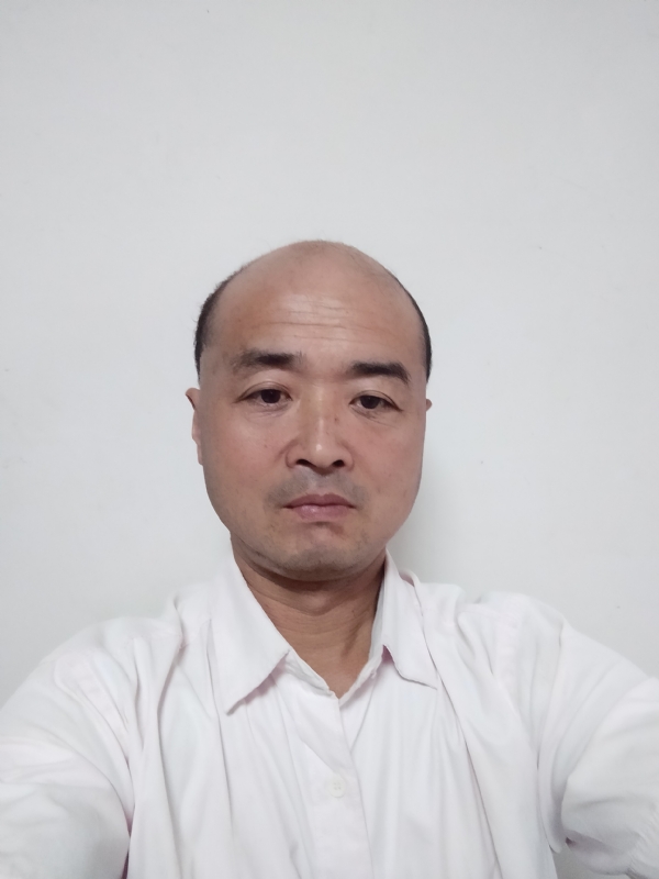 业善的第二张照片--洛阳相亲服务中心