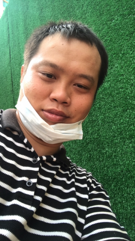 胖子来了的第一张照片--洛阳相亲服务中心