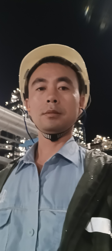 头羊的第一张照片--洛阳相亲服务中心