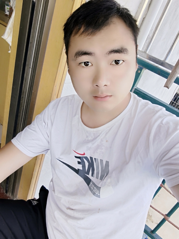 章台之柳的第一张照片--洛阳相亲服务中心