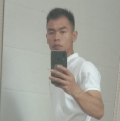 Mr.Qiu的第一张照片--洛阳相亲服务中心