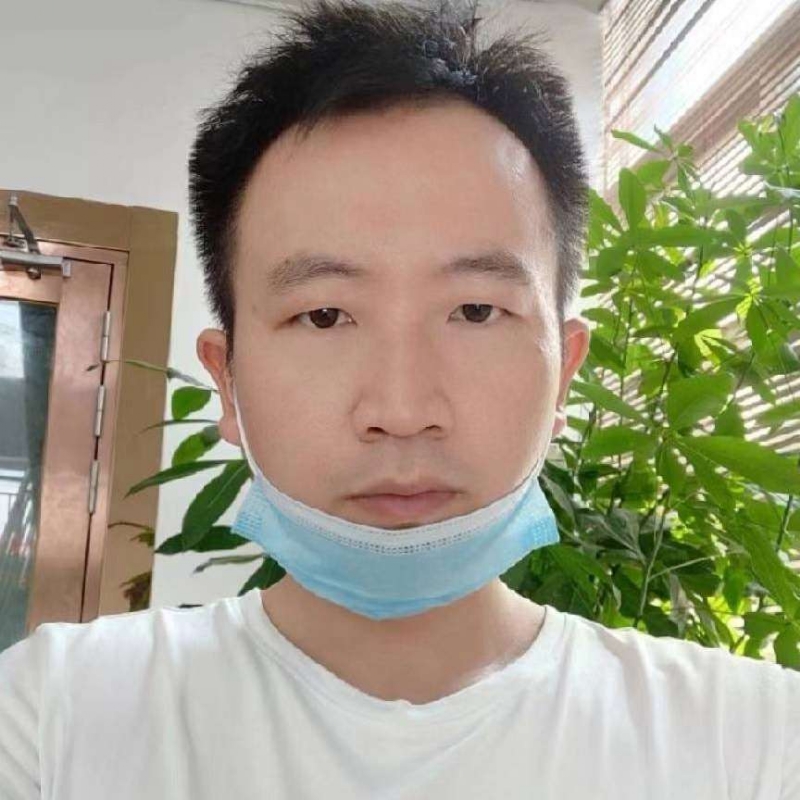 往前一步是幸福的第二张照片--洛阳相亲服务中心