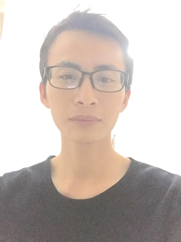 武的第一张照片--洛阳相亲服务中心